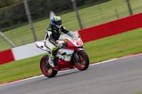 PJ-Motorsport-2019;donington-no-limits-trackday;donington-park-photographs;donington-trackday-photographs;no-limits-trackdays;peter-wileman-photography;trackday-digital-images;trackday-photos